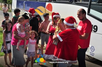 natal-solidario-2019-entrega-de-brinquedos-dia-23-23