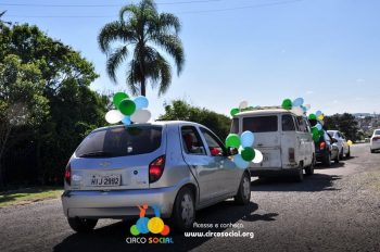 caravana-da-alegria-do-circo-social-e-pastoral-da-crianca-atende-mais-de-mil-criancas-em-riomafra-2