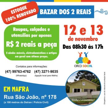 bazar-do-circo-social-continua-com-estoque-100-renovado-1