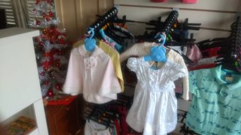 01-bazar-circo-social-roupas-12