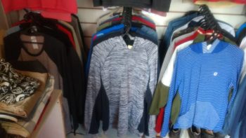 01-bazar-circo-social-roupas-17