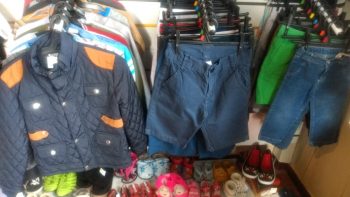 01-bazar-circo-social-roupas-19