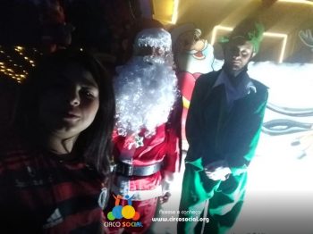 abertura-do-natal-encantado-2021-do-circo-social-1