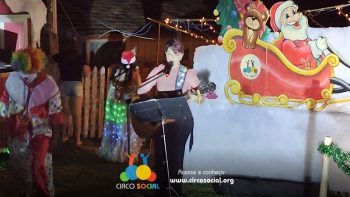 abertura-do-natal-encantado-2021-do-circo-social-13