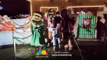 abertura-do-natal-encantado-2021-do-circo-social-15