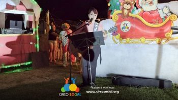 abertura-do-natal-encantado-2021-do-circo-social-17