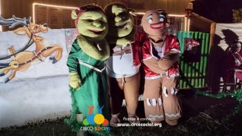 abertura-do-natal-encantado-2021-do-circo-social-20