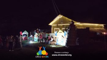 abertura-do-natal-encantado-2021-do-circo-social-23