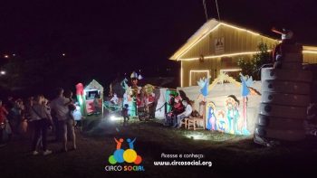 abertura-do-natal-encantado-2021-do-circo-social-24