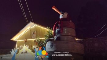 abertura-do-natal-encantado-2021-do-circo-social-25