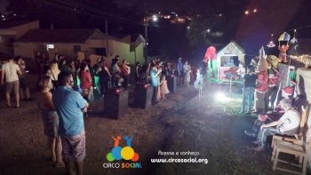 abertura-do-natal-encantado-2021-do-circo-social-26