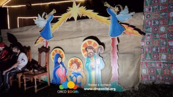 abertura-do-natal-encantado-2021-do-circo-social-27