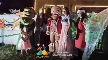 abertura-do-natal-encantado-2021-do-circo-social-28