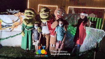 abertura-do-natal-encantado-2021-do-circo-social-29