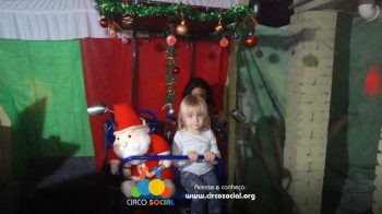 abertura-do-natal-encantado-2021-do-circo-social-3