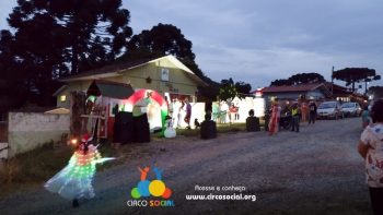 abertura-do-natal-encantado-2021-do-circo-social-3