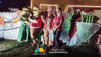 abertura-do-natal-encantado-2021-do-circo-social-31