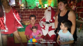 abertura-do-natal-encantado-2021-do-circo-social-33