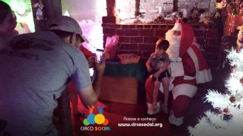 abertura-do-natal-encantado-2021-do-circo-social-34