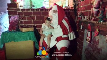 abertura-do-natal-encantado-2021-do-circo-social-36