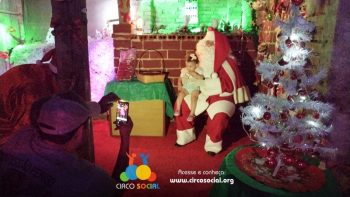 abertura-do-natal-encantado-2021-do-circo-social-37