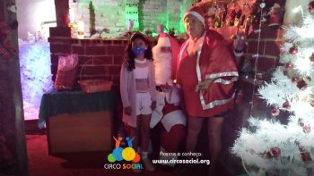 abertura-do-natal-encantado-2021-do-circo-social-38