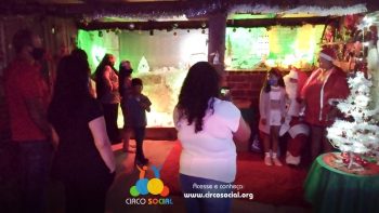 abertura-do-natal-encantado-2021-do-circo-social-39