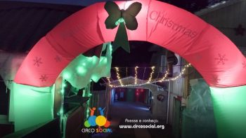 abertura-do-natal-encantado-2021-do-circo-social-4