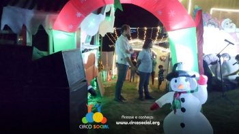 abertura-do-natal-encantado-2021-do-circo-social-41