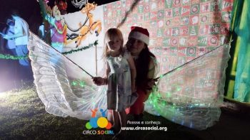 abertura-do-natal-encantado-2021-do-circo-social-43