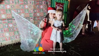 abertura-do-natal-encantado-2021-do-circo-social-44