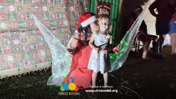 abertura-do-natal-encantado-2021-do-circo-social-45