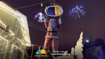 abertura-do-natal-encantado-2021-do-circo-social-46