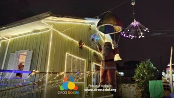 abertura-do-natal-encantado-2021-do-circo-social-47