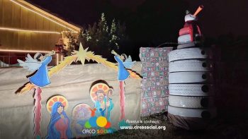 abertura-do-natal-encantado-2021-do-circo-social-49