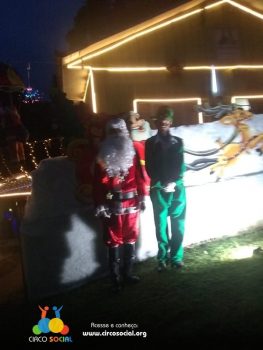 abertura-do-natal-encantado-2021-do-circo-social-5