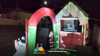 abertura-do-natal-encantado-2021-do-circo-social-54