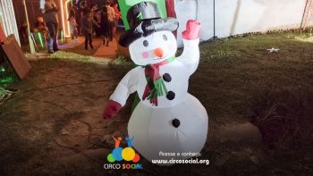 abertura-do-natal-encantado-2021-do-circo-social-55