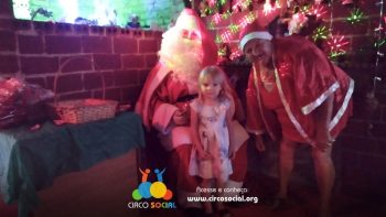 abertura-do-natal-encantado-2021-do-circo-social-59