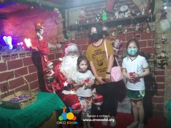 abertura-do-natal-encantado-2021-do-circo-social-6