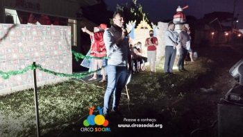 abertura-do-natal-encantado-2021-do-circo-social-6