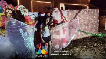 abertura-do-natal-encantado-2021-do-circo-social-60