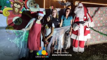 abertura-do-natal-encantado-2021-do-circo-social-61