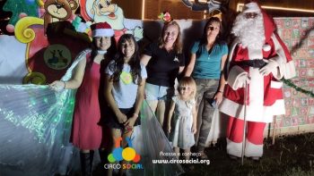 abertura-do-natal-encantado-2021-do-circo-social-62