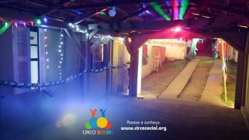 abertura-do-natal-encantado-2021-do-circo-social-65