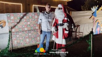 abertura-do-natal-encantado-2021-do-circo-social-66