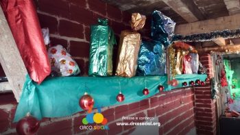 abertura-do-natal-encantado-2021-do-circo-social-68