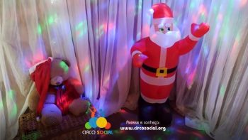 abertura-do-natal-encantado-2021-do-circo-social-69