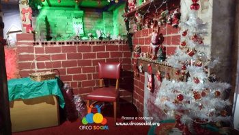 abertura-do-natal-encantado-2021-do-circo-social-70