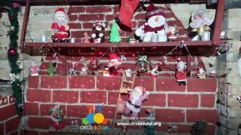 abertura-do-natal-encantado-2021-do-circo-social-71